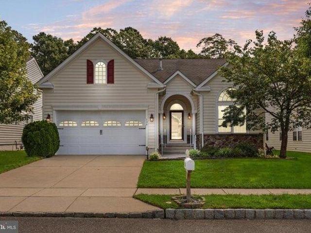 House for sale in Waterford Works, New Jersey
