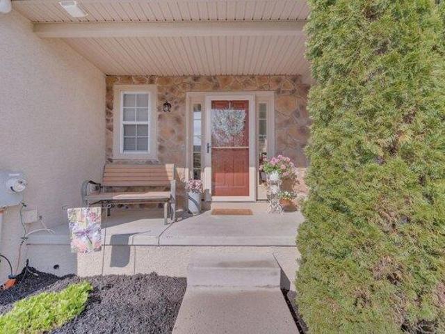 House for sale in Berlin, New Jersey