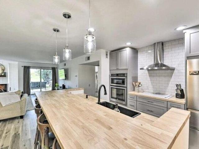 Condo for sale in Bermuda Dunes, California