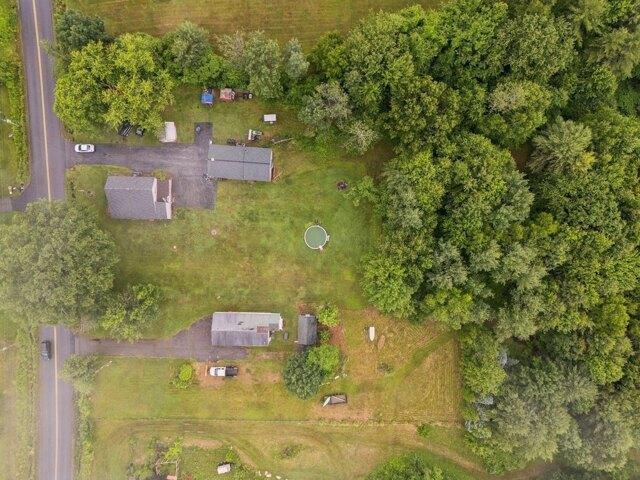 House for sale in Berwick, Maine