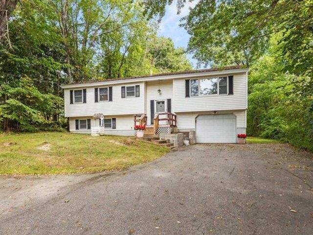 House for sale in Berwick, York County