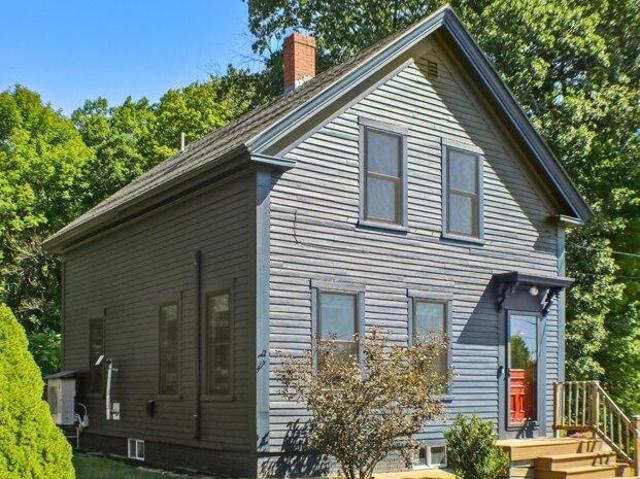 House for sale in Berwick, York County