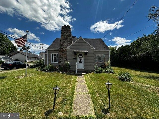 House for sale in Berwick, Pennsylvania