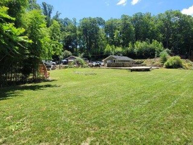 House for sale in Bethel, Connecticut