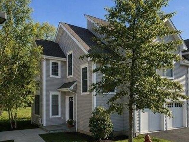 House for sale in Bethel, Connecticut