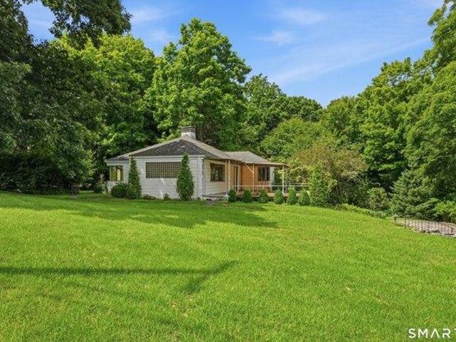 House for sale in Bethel, Connecticut