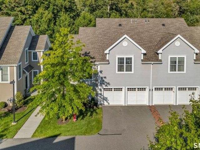 House for sale in Bethel, Connecticut