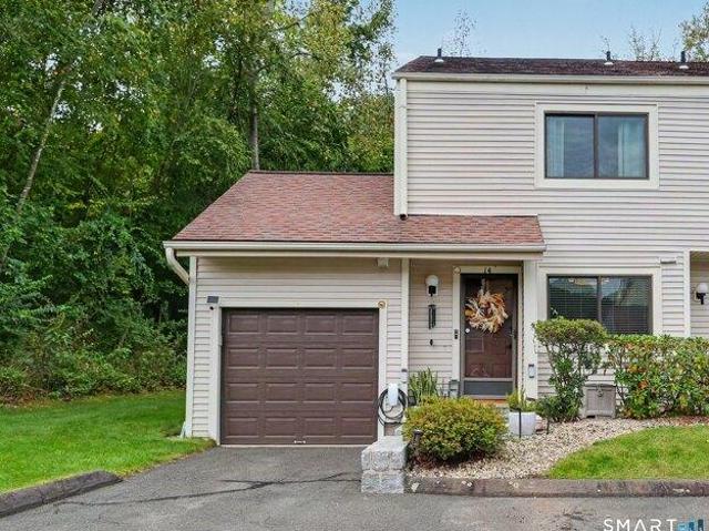 House for sale in Plumtree Heights, Bethel