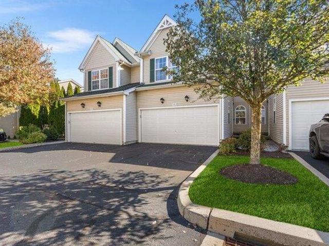 House for sale in Bethel, Connecticut