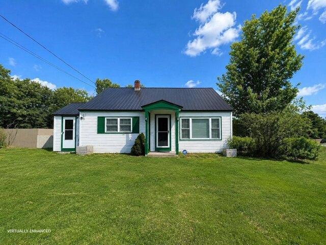 House for sale in Bethel, Oxford County