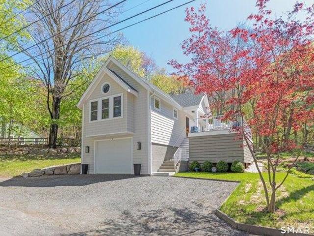 House for sale in Bethlehem, Connecticut