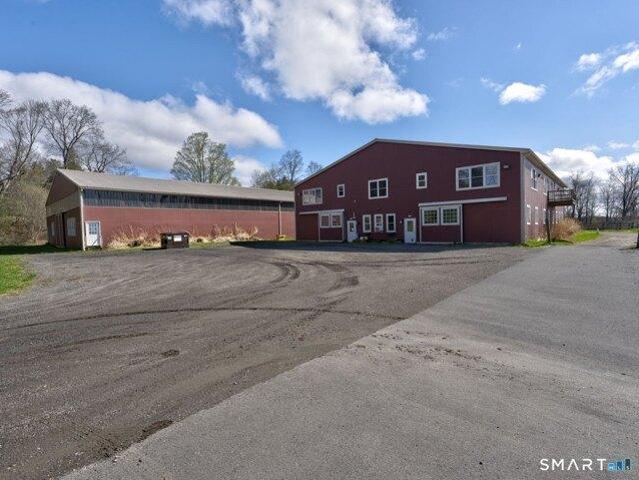 House for sale in Bethlehem, Connecticut
