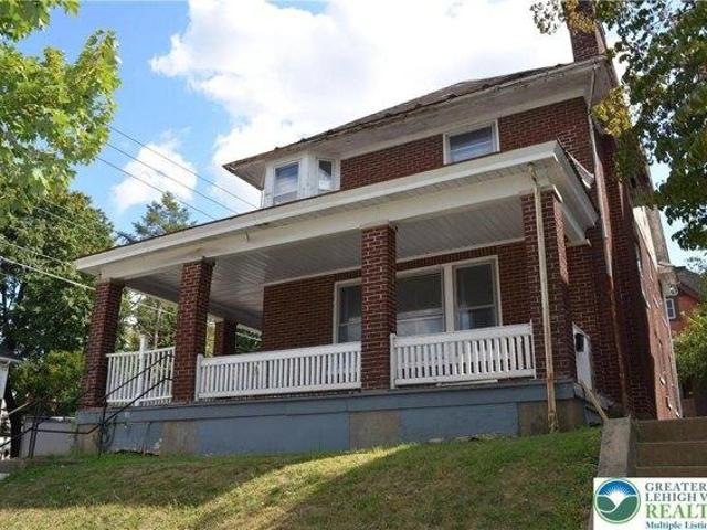 House for sale in Lehigh, Pennsylvania