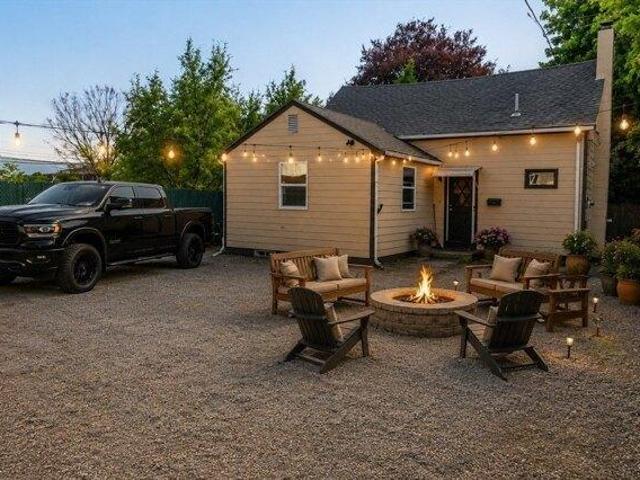 House for sale in Beverly, Massachusetts