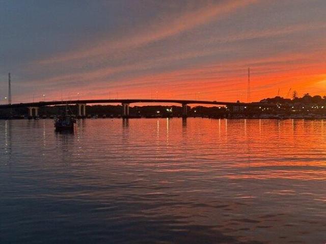 Condo for sale in Beverly, Massachusetts