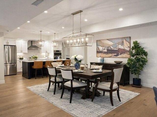 Condo for sale in Beverly, Massachusetts