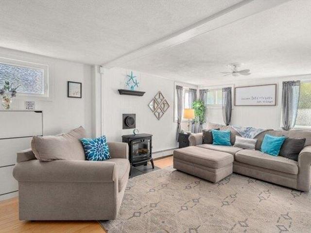 Condo for sale in Beverly, Massachusetts