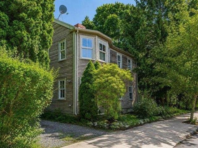 Condo for sale in Beverly, Massachusetts