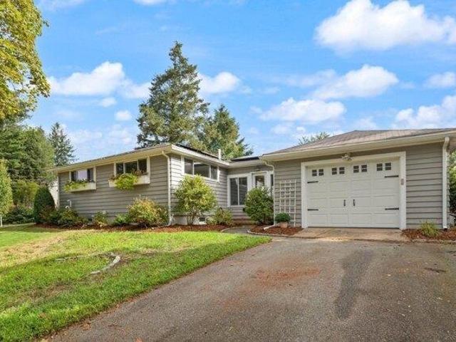 House for sale in Beverly, Massachusetts