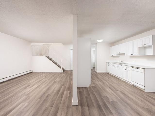 Apartment for rent in Downtown, Fort Saskatchewan