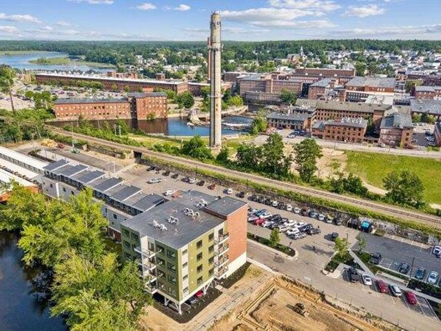 Condo for sale in Biddeford, Maine