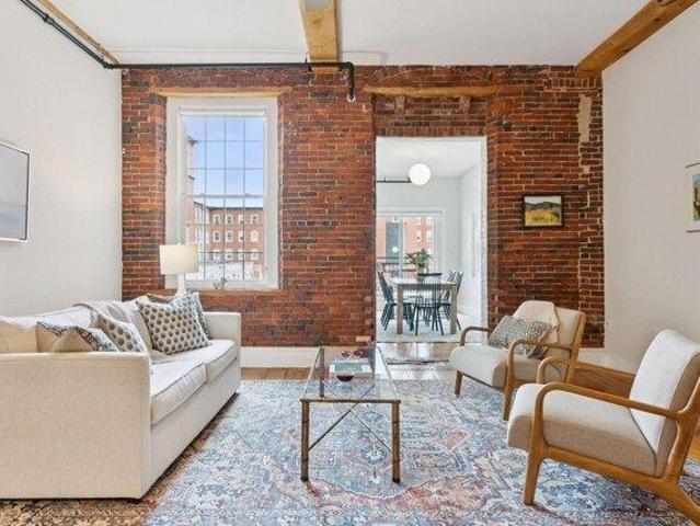 Condo for sale in Biddeford, Maine