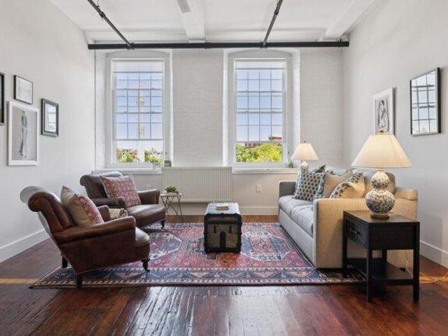 Condo for sale in Biddeford, Maine