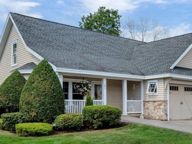 House for sale in Biddeford, York County
