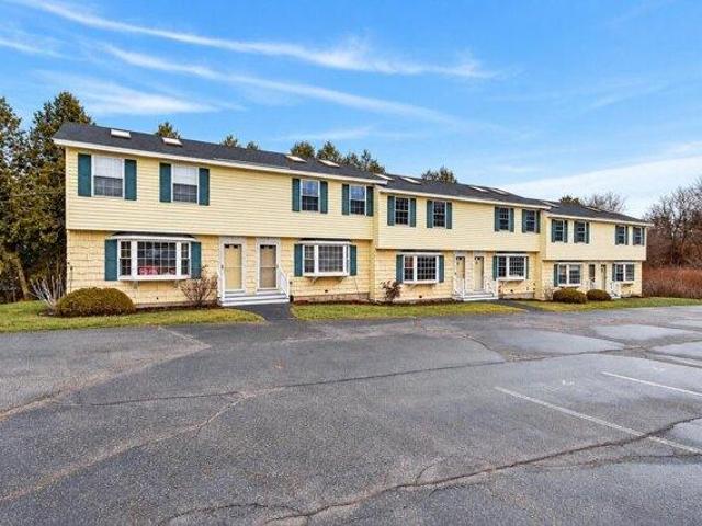 House for sale in Biddeford, York County