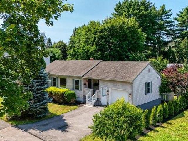 House for sale in Biddeford, York County