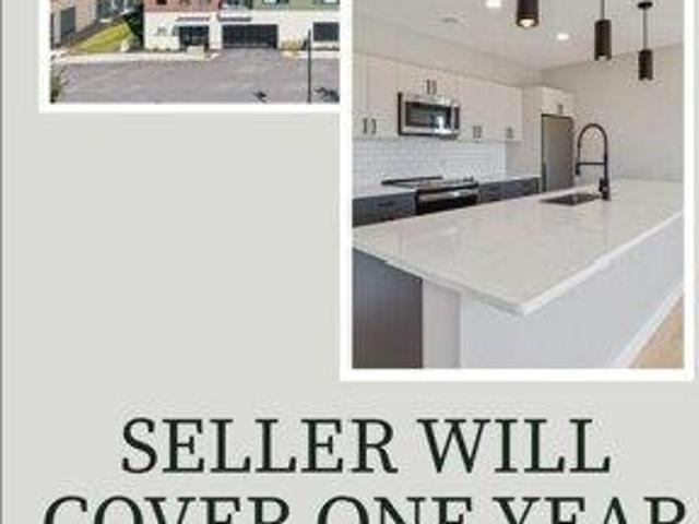 Condo for sale in Biddeford, York County