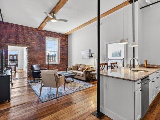 Condo for sale in Biddeford, Maine