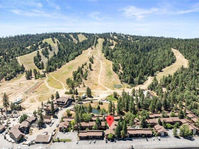 Condo for sale in Big Bear Lake
