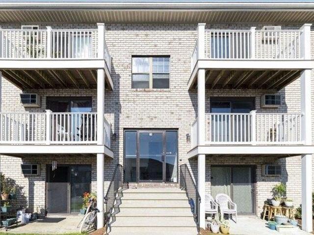 Condo for sale in Billerica, Middlesex County