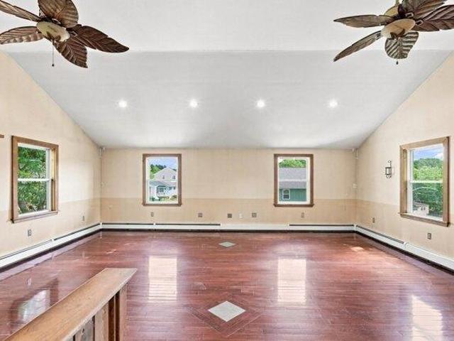 House for sale in Nutting Lake, Billerica