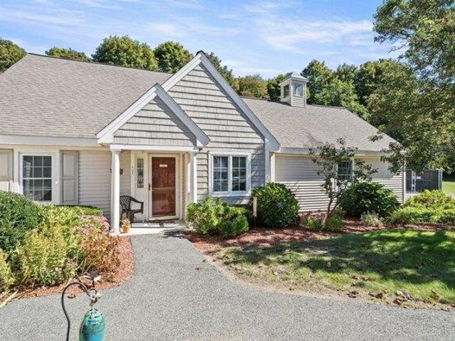Condo for sale in Billerica, Middlesex County