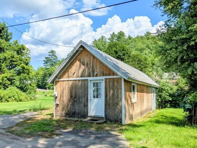 House for sale in Bingham, Maine