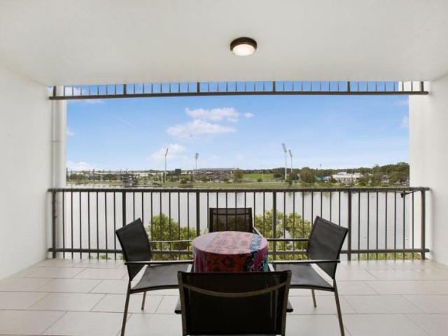 Apartment for sale in Kings Creek, Queensland