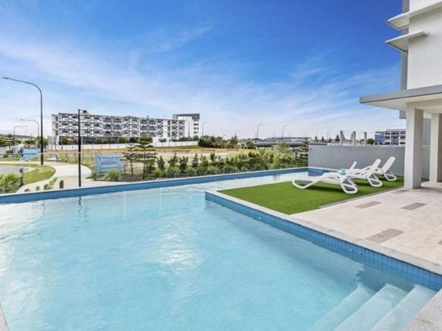Apartment for sale in Kings Creek, Queensland