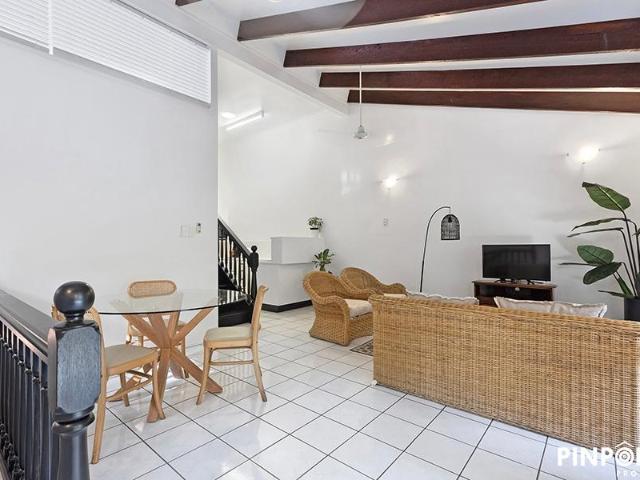 Apartment for sale in Blacks Beach, Queensland