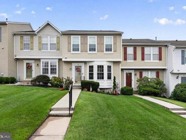 House for sale in Turnersville, New Jersey