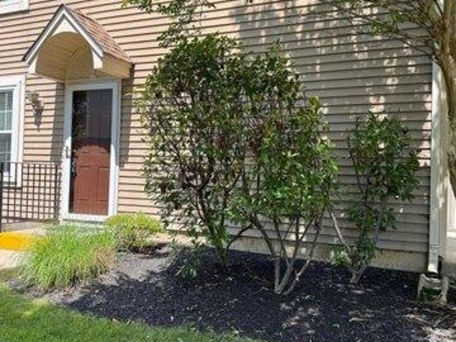 Condo for sale in Blackwood