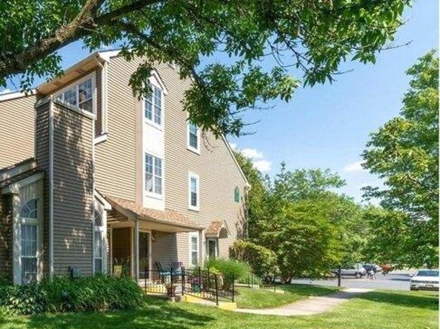 Condo for sale in Turnersville, New Jersey