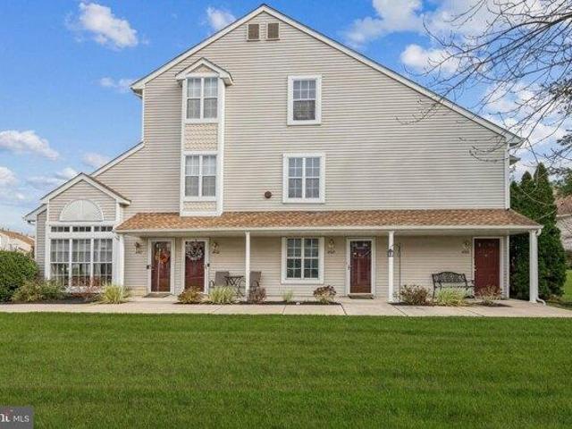 Condo for sale in Turnersville, New Jersey