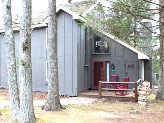 House for sale in Blakeslee, Pennsylvania