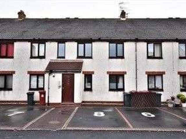 Apartment for rent in Barrow