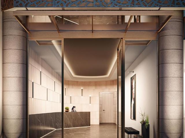 Flat for sale in East Marylebone, Marylebone