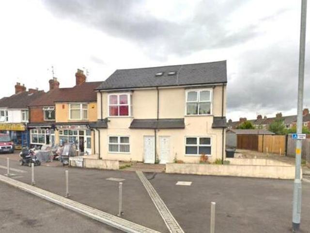 House for sale in Swindon