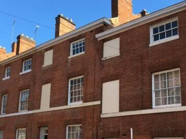 House for sale in Pinfold, Leicestershire