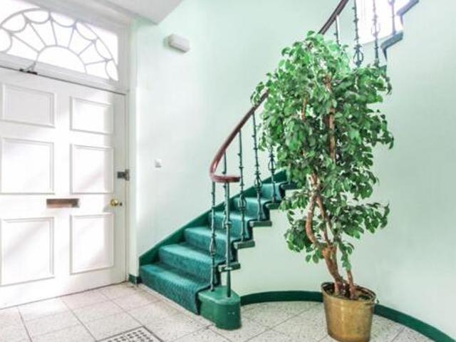 House for sale in Scotland